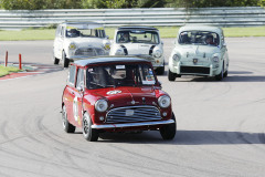 Falkenberg Classic