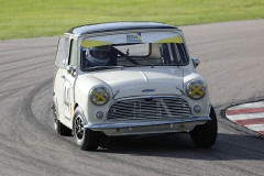 Falkenberg Classic