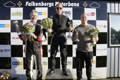 Falkenberg Classic