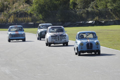 Falkenberg Classic