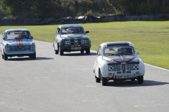 Falkenberg Classic