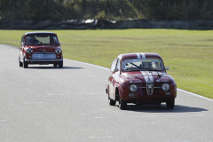 Falkenberg Classic