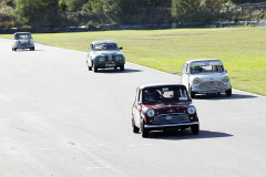 Falkenberg Classic