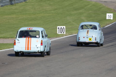 Falkenberg Classic