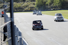 Falkenberg Classic
