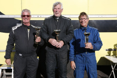 Falkenberg Classic