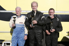 Falkenberg Classic