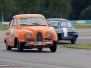 2021-06-20 Karlskoga - www.racefoto.se