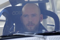Velordromloppet Historic GP i Karlskoga