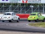 2021-08-22 Mantorp - www.racefoto.se