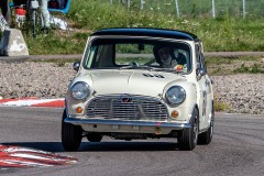 RHK Mantorp Classic Festival