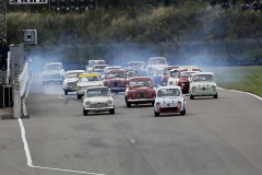 Falkenberg Classic