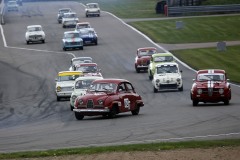 Falkenberg Classic