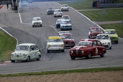 Falkenberg Classic