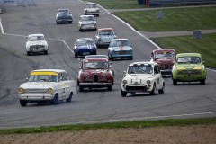 Falkenberg Classic