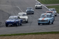 Falkenberg Classic