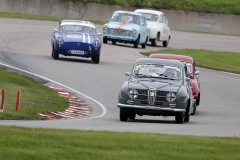 Falkenberg Classic