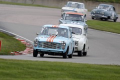 Falkenberg Classic