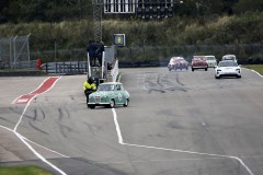 Falkenberg Classic