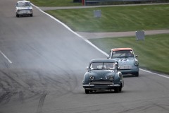 Falkenberg Classic