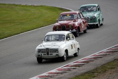 Falkenberg Classic