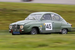 4SA230827-177