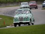 2023-09-17 Falkenberg - www.racefoto.se