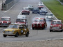 2024-07-07 Knutstorp - www.racefoto.se
