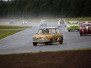 2024-08-25 Anderstorp - www.racefoto.se