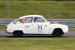 1-1L260510-058