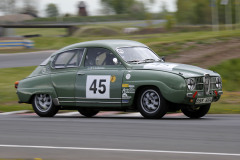 1-1L260510-207