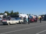 Anders Jensen's bilder från Mantorp 2006