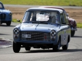 41000cc060910-023