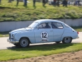 41000cc060910-028