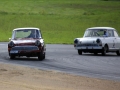 41000cc060910-110