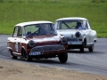 41000cc060910-111