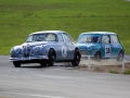 41000cc060910-114
