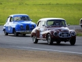 41000cc060910-131
