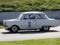 41000cc060910-134