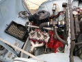 41000cc060910-153