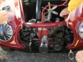 41000cc060910-157