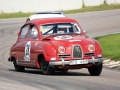 41000cc060910-168