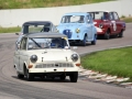 41000cc060910-170