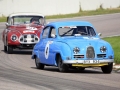 41000cc060910-173
