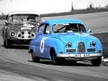 41000cc060910-173s