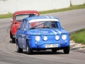 41000cc060910-179