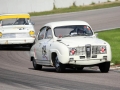 41000cc060910-192