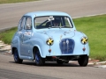 41000cc060910-199