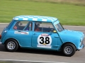41000cc060910-206