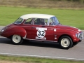 41000cc060910-217